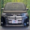 toyota noah 2021 CFJ1758939 image 15