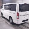 toyota hiace-van 2016 -TOYOTA--Hiace Van KDH201V-0189649---TOYOTA--Hiace Van KDH201V-0189649- image 2