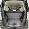 honda n-box 2017 -HONDA--N BOX DBA-JF2--JF2-1526705---HONDA--N BOX DBA-JF2--JF2-1526705- image 14