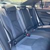 subaru wrx-s4 2024 CFJ1507310 image 13