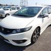 honda jade 2016 CFJ1756919 image 1