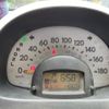 toyota passo 2009 CFJ1747674 image 17