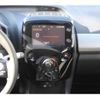 citroen c1 2016 -CITROEN--Citroen C1 humei--VF7PSCFBCFR587552---CITROEN--Citroen C1 humei--VF7PSCFBCFR587552- image 8