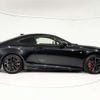 lexus rc 2023 CFJ1811143 image 8