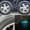 chevrolet trailblazer 2007 quick_quick_GH-T370L_1GNET16S666141082 image 7