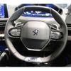 peugeot 3008 2023 -PEUGEOT--Peugeot 3008 3LA-P845G06H--VF3M45GBUPS045854---PEUGEOT--Peugeot 3008 3LA-P845G06H--VF3M45GBUPS045854- image 14