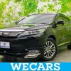 toyota harrier 2019 quick_quick_DBA-ZSU60W_ZSU60-0172359 image 1