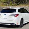 toyota corolla-touring-wagon 2020 quick_quick_6AA-ZWE211W_ZWE211-6025115 image 5