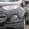 ford ecosports 2015 CFJ1577755 image 12