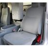 hino dutro 2015 GOO_NET_EXCHANGE_0230013A30250508W002 image 65