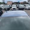 mazda axela 2016 -MAZDA--Axela DAA-BYEFP--BYEFP-200229---MAZDA--Axela DAA-BYEFP--BYEFP-200229- image 25