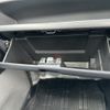 nissan clipper-truck 2023 CFJ1580727 image 21