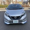 nissan note 2018 -NISSAN--Note DAA-HE12--HE12-185993---NISSAN--Note DAA-HE12--HE12-185993- image 12