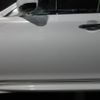 nissan fuga 2011 quick_quick_KY51_KY51-205278 image 3