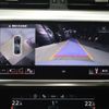 audi a7 2021 -AUDI--Audi A7 3CA-F2DFBS--WAUZZZF20MN087785---AUDI--Audi A7 3CA-F2DFBS--WAUZZZF20MN087785- image 7