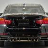 bmw m4 2014 quick_quick_CBA-3C30_WBS3R92050K340505 image 7