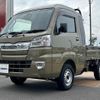 daihatsu hijet-truck 2020 -DAIHATSU--Hijet Truck EBD-S500P--S500P-0121064---DAIHATSU--Hijet Truck EBD-S500P--S500P-0121064- image 10