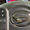 daihatsu thor 2018 -DAIHATSU--Thor DBA-M900S--M900S-0021946---DAIHATSU--Thor DBA-M900S--M900S-0021946- image 8