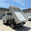 subaru sambar-truck 2012 quick_quick_TT2_TT2-526777 image 8