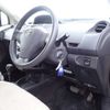 toyota vitz 2006 646828-N2025060227F-27 image 10