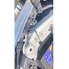 toyota auris 2015 -TOYOTA--Auris DBA-NZE184H--NZE184-6004553---TOYOTA--Auris DBA-NZE184H--NZE184-6004553- image 26