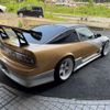 nissan 180sx 1994 CFJ1151614 image 44