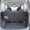 toyota voxy 2013 -TOYOTA--Voxy DBA-ZRR70G--ZRR70-0566041---TOYOTA--Voxy DBA-ZRR70G--ZRR70-0566041- image 13