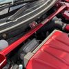 mitsubishi lancer 2015 -MITSUBISHI--Lancer CBA-CZ4A--CZ4A-0802043---MITSUBISHI--Lancer CBA-CZ4A--CZ4A-0802043- image 6