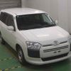 toyota probox-van 2019 -TOYOTA--Probox Van NCP160V--0124483---TOYOTA--Probox Van NCP160V--0124483- image 1