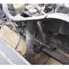 mitsubishi-fuso canter 2007 GOO_NET_EXCHANGE_0403477A30250521W003 image 56