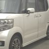 honda n-box 2013 -HONDA 【大宮 581ﾑ4486】--N BOX JF1-1330729---HONDA 【大宮 581ﾑ4486】--N BOX JF1-1330729- image 5