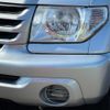 mitsubishi pajero-io 2003 CFJ1826108 image 41