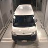 toyota townace-van 2013 -TOYOTA--Townace Van S402M-0039881---TOYOTA--Townace Van S402M-0039881- image 7