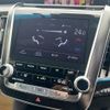 toyota crown-hybrid 2019 quick_quick_GWS224_GWS224-1007386 image 14