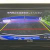 toyota c-hr 2018 quick_quick_DAA-ZYX10_ZYX10-2134727 image 12