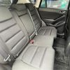 mazda cx-5 2015 -MAZDA--CX-5 LDA-KE2FW--KE2FW-208424---MAZDA--CX-5 LDA-KE2FW--KE2FW-208424- image 14