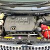 toyota isis 2012 CFJ1569040 image 18