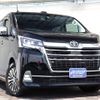 toyota granace 2021 c2609c64d216220474e4c4b79c4873ec image 17