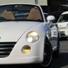 daihatsu copen 2009 quick_quick_ABA-L880K_L880K-0049881 image 14