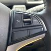 suzuki solio-bandit 2017 quick_quick_MA46S_MA46S-650685 image 9