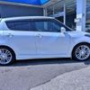suzuki swift 2012 CFJ1582519 image 18