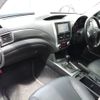 subaru forester 2012 ENHANCEAUTO_1_ea299193 image 19