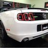 ford mustang 2014 -FORD--Ford Mustang ﾌﾒｲ--1ZVBP8EM7D5280343---FORD--Ford Mustang ﾌﾒｲ--1ZVBP8EM7D5280343- image 44