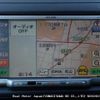 suzuki swift 2009 3282185-N2024070159A-10 image 20