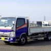 mitsubishi-fuso canter 2015 REALMOTOR_N9024030023F-90 image 1