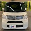 daihatsu tanto 2019 CFJ1792323 image 15