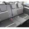 honda stepwagon-spada 2019 quick_quick_RP5_RP5-1096651 image 15