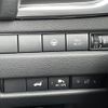 nissan x-trail 2022 -NISSAN--X-Trail 6AA-SNT33--SNT33-002360---NISSAN--X-Trail 6AA-SNT33--SNT33-002360- image 3