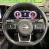nissan aura 2021 CFJ1761037 image 12