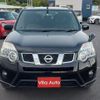 nissan x-trail 2014 quick_quick_NT31_NT31-325579 image 17